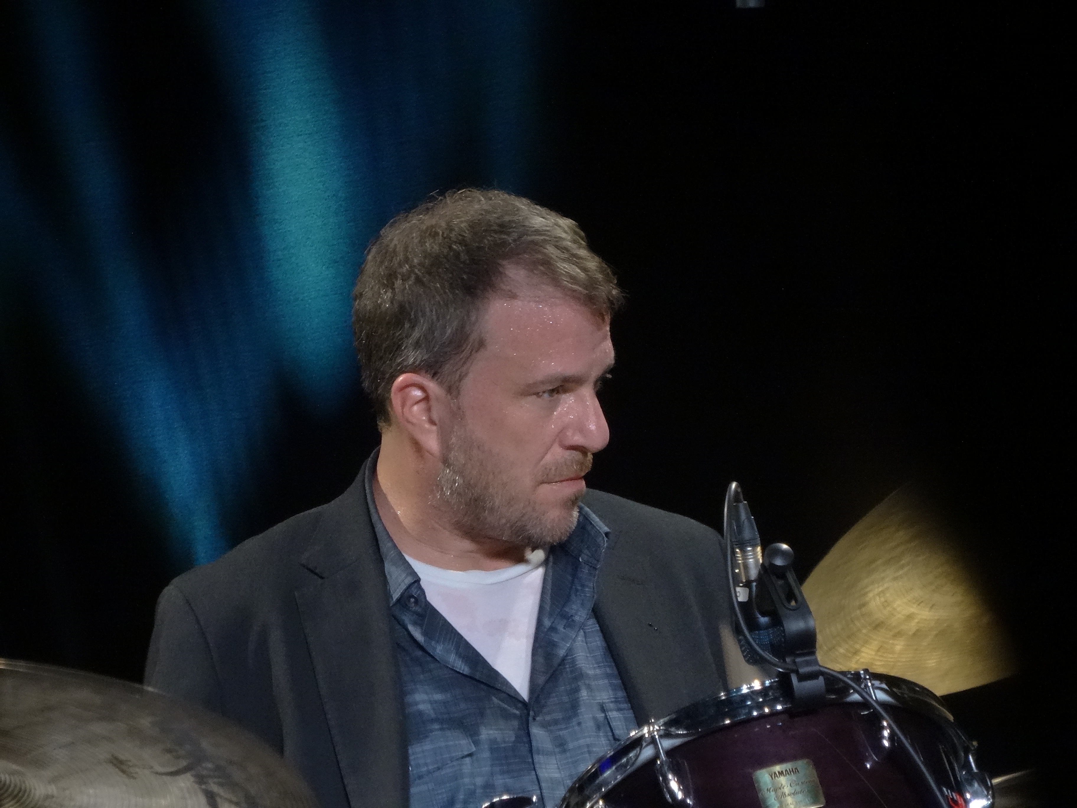 DelvonLamarrOrganTrio2019-10-17PavillonRepubliqueToulouseFrance (7).JPG